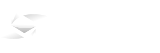 建圈强链